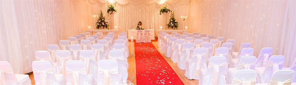 Walter Raleigh Hotel Youghal Buitenkant foto